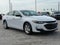 2021 Chevrolet Malibu LS *ONE OWNER*