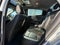 2019 Chevrolet Malibu Premier *SUNROOF LOADED ONE OWNER*