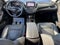 2019 Chevrolet Malibu Premier *SUNROOF LOADED ONE OWNER*