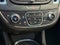 2019 Chevrolet Malibu Premier *SUNROOF LOADED ONE OWNER*
