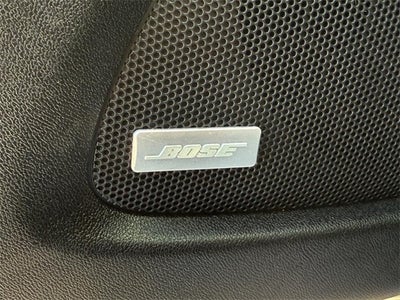 2019 Chevrolet Malibu Premier *SUNROOF LOADED ONE OWNER*