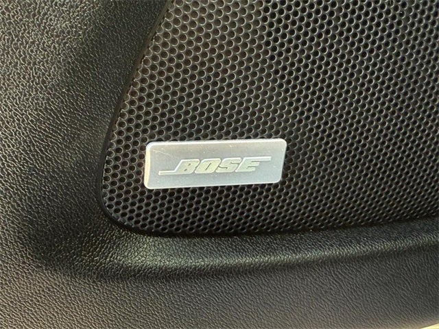 2019 Chevrolet Malibu Premier *SUNROOF LOADED ONE OWNER*