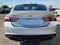 2019 Chevrolet Malibu Premier *SUNROOF LOADED ONE OWNER*