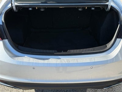 2019 Chevrolet Malibu Premier *SUNROOF LOADED ONE OWNER*