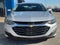 2019 Chevrolet Malibu Premier *SUNROOF LOADED ONE OWNER*