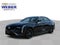 2025 Cadillac CT4 Sport *SUNROOF LOADED*