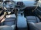 2025 Cadillac CT4 Sport *SUNROOF LOADED*