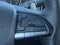 2025 Cadillac CT4 Sport *SUNROOF LOADED*
