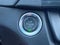 2025 Cadillac CT4 Sport *SUNROOF LOADED*