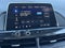 2025 Cadillac CT4 Sport *SUNROOF LOADED*