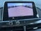 2025 Cadillac CT4 Sport *SUNROOF LOADED*