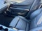 2025 Cadillac CT4 Sport *SUNROOF LOADED*