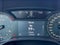 2025 Cadillac CT4 Sport *SUNROOF LOADED*