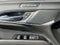 2025 Cadillac CT4 Sport *SUNROOF LOADED*