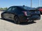 2025 Cadillac CT4 Sport *SUNROOF LOADED*