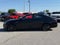 2025 Cadillac CT4 Sport