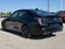 2025 Cadillac CT4 Sport