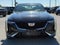 2025 Cadillac CT4 Sport