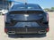 2025 Cadillac CT4 Sport *SUNROOF LOADED*