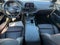 2025 Cadillac CT4 Sport