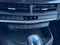 2025 Cadillac CT4 Sport