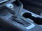 2025 Cadillac CT4 Sport