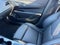 2025 Cadillac CT4 Sport