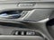 2025 Cadillac CT4 Sport