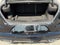 2025 Cadillac CT4 Sport *SUNROOF LOADED*