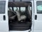 2023 Chevrolet Express 3500 LS *ONE OWNER* Passenger