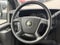 2023 Chevrolet Express 3500 LS *ONE OWNER* Passenger