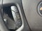 2023 Chevrolet Express 3500 LS *ONE OWNER* Passenger