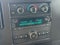 2023 Chevrolet Express 3500 LS *ONE OWNER* Passenger