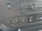2023 Chevrolet Express 3500 LS *ONE OWNER* Passenger