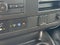 2023 Chevrolet Express 3500 LS *ONE OWNER* Passenger