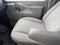 2023 Chevrolet Express 3500 LS *ONE OWNER* Passenger