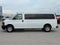 2023 Chevrolet Express 3500 LS *ONE OWNER* Passenger