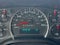 2023 Chevrolet Express 3500 LS *ONE OWNER* Passenger