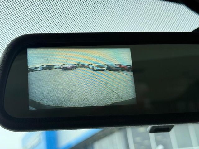 2023 Chevrolet Express 3500 LS *ONE OWNER* Passenger