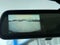 2023 Chevrolet Express 3500 LS *ONE OWNER* Passenger