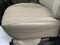 2023 Chevrolet Express 3500 LS *ONE OWNER* Passenger