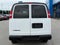 2023 Chevrolet Express 3500 LS *ONE OWNER* Passenger