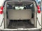 2023 Chevrolet Express 3500 LS *ONE OWNER* Passenger