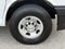 2023 Chevrolet Express 3500 LS *ONE OWNER* Passenger