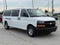 2023 Chevrolet Express 3500 LS *ONE OWNER* Passenger