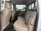 2018 Chevrolet Silverado 2500HD LTZ *ONE OWNER*