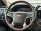 2018 Chevrolet Silverado 2500HD LTZ *ONE OWNER*