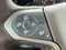 2018 Chevrolet Silverado 2500HD LTZ *ONE OWNER*