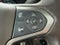 2018 Chevrolet Silverado 2500HD LTZ *ONE OWNER*