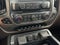 2018 Chevrolet Silverado 2500HD LTZ *ONE OWNER*